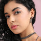 buy-sohi-crystal-arrowhead-jewellery-set_0su