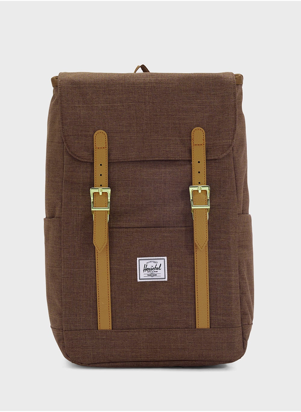 buy-herschel-retreat-small-backpack_20g