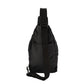 buy-bata-compact-sling-crossbody-bag_qwh