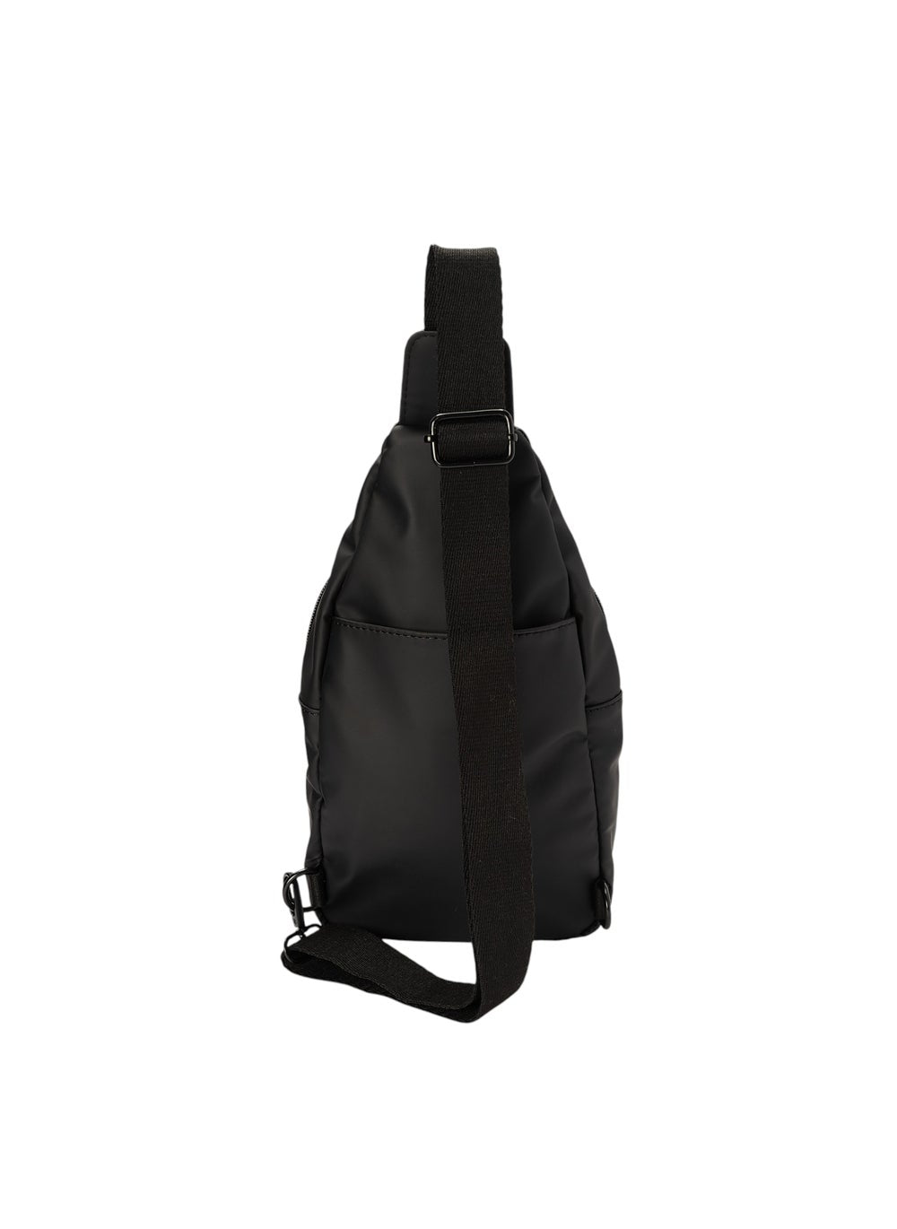 buy-bata-compact-sling-crossbody-bag_qwh