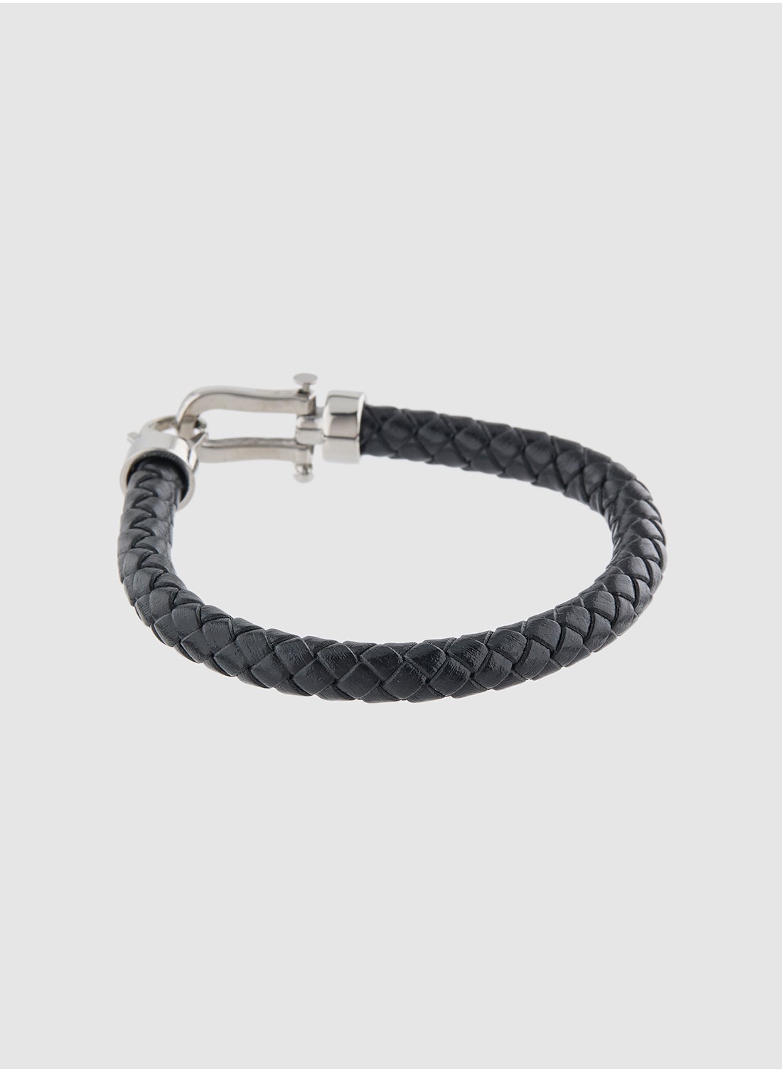 buy-robert-wood-slim-braided-bracelet_ai4