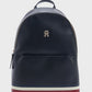 buy-tommy-hilfiger-logo-detail-top-handle-backpack_bwc