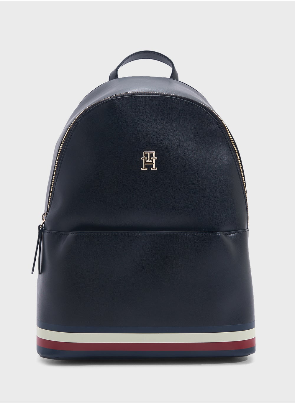 buy-tommy-hilfiger-logo-detail-top-handle-backpack_bwc