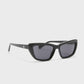 buy-calvin-klein-jeans-butterfly-sunglasses_k6l