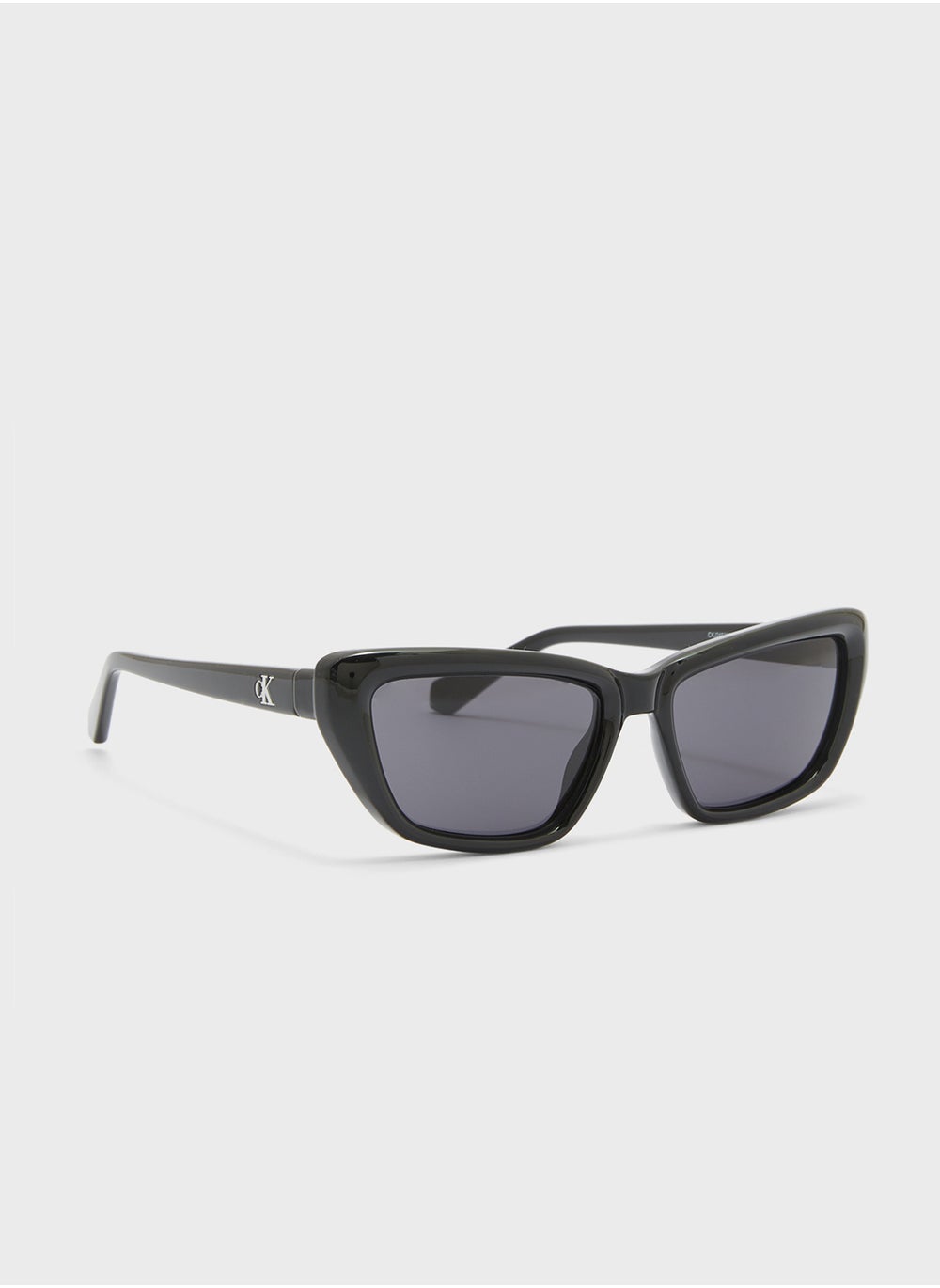 buy-calvin-klein-jeans-butterfly-sunglasses_k6l