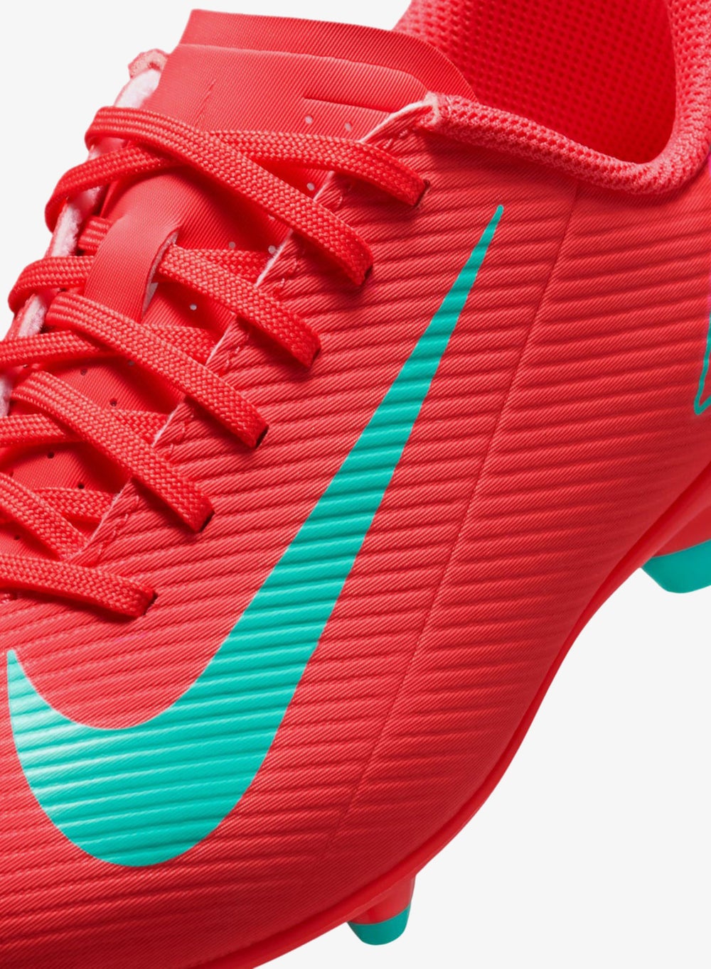 buy-nike-kids-mercurial-vapor-16-club-multi-ground-football-shoes_sbr