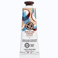 Coconut Bliss Hand Cream | Hydration in 30ML Tube