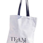 buy-ginger-ray-team-bride-bridesmaid-tote-bag_zrf