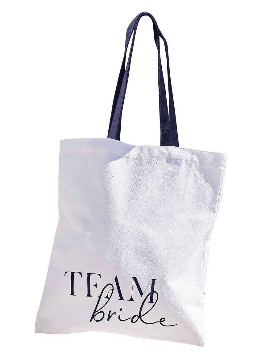 buy-ginger-ray-team-bride-bridesmaid-tote-bag_zrf