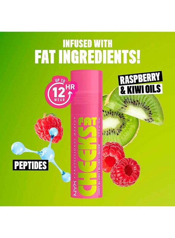 buy-nyx-professional-makeup-fat-cheeks-juicy-liquid-blush-plum-pop_8pf