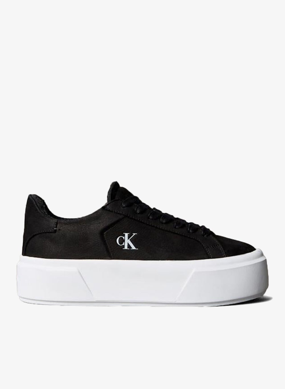 buy-calvin-klein-jeans-leather-warm-winter-platform-trainers_dea