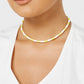 buy-fashionbox-adele-stripe-necklace_uip