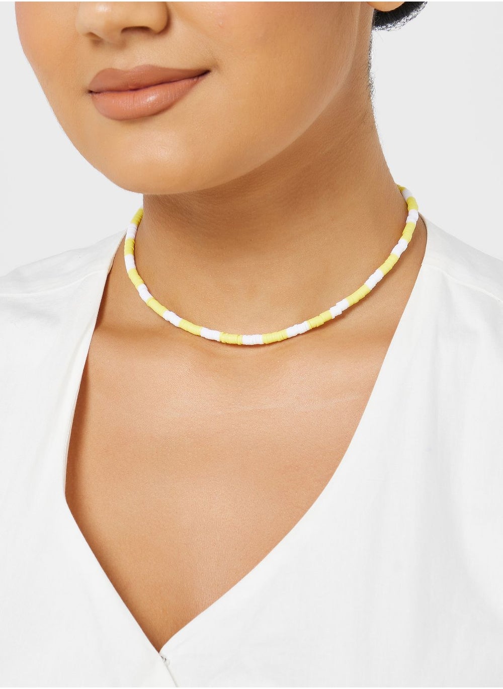 buy-fashionbox-adele-stripe-necklace_uip