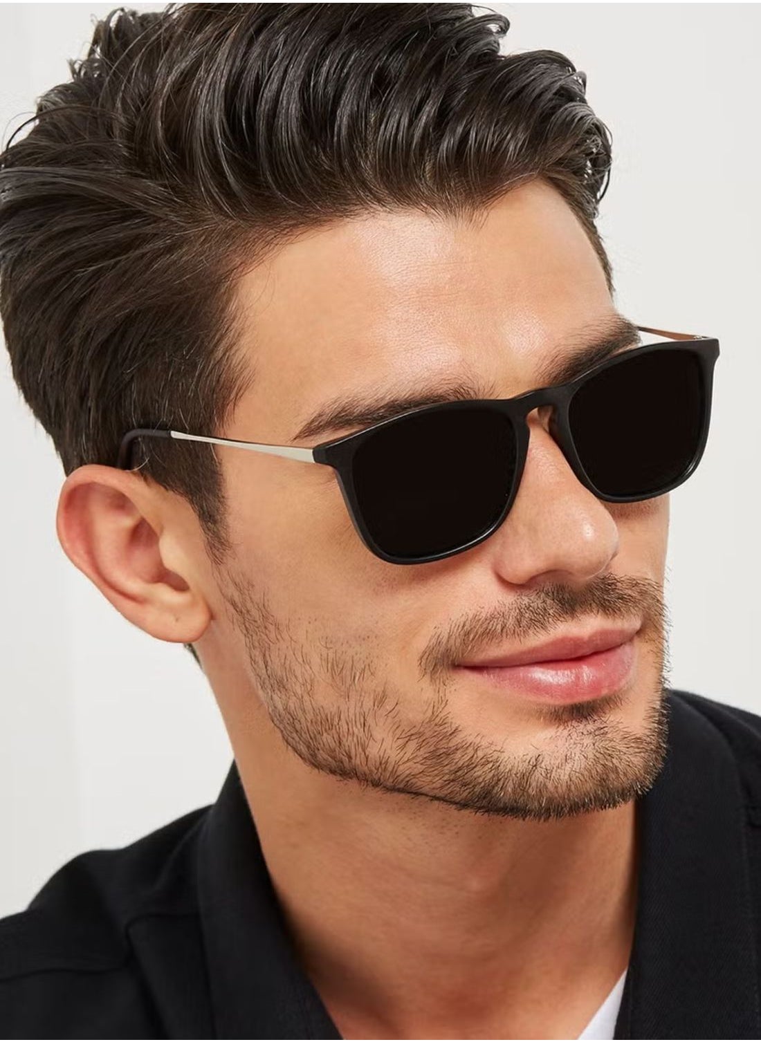 buy-robert-wood-polarized-wayfarer-sunglasses_qhd