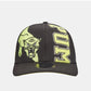 buy-puma-hometown-heroes-graphic-cap_6aw