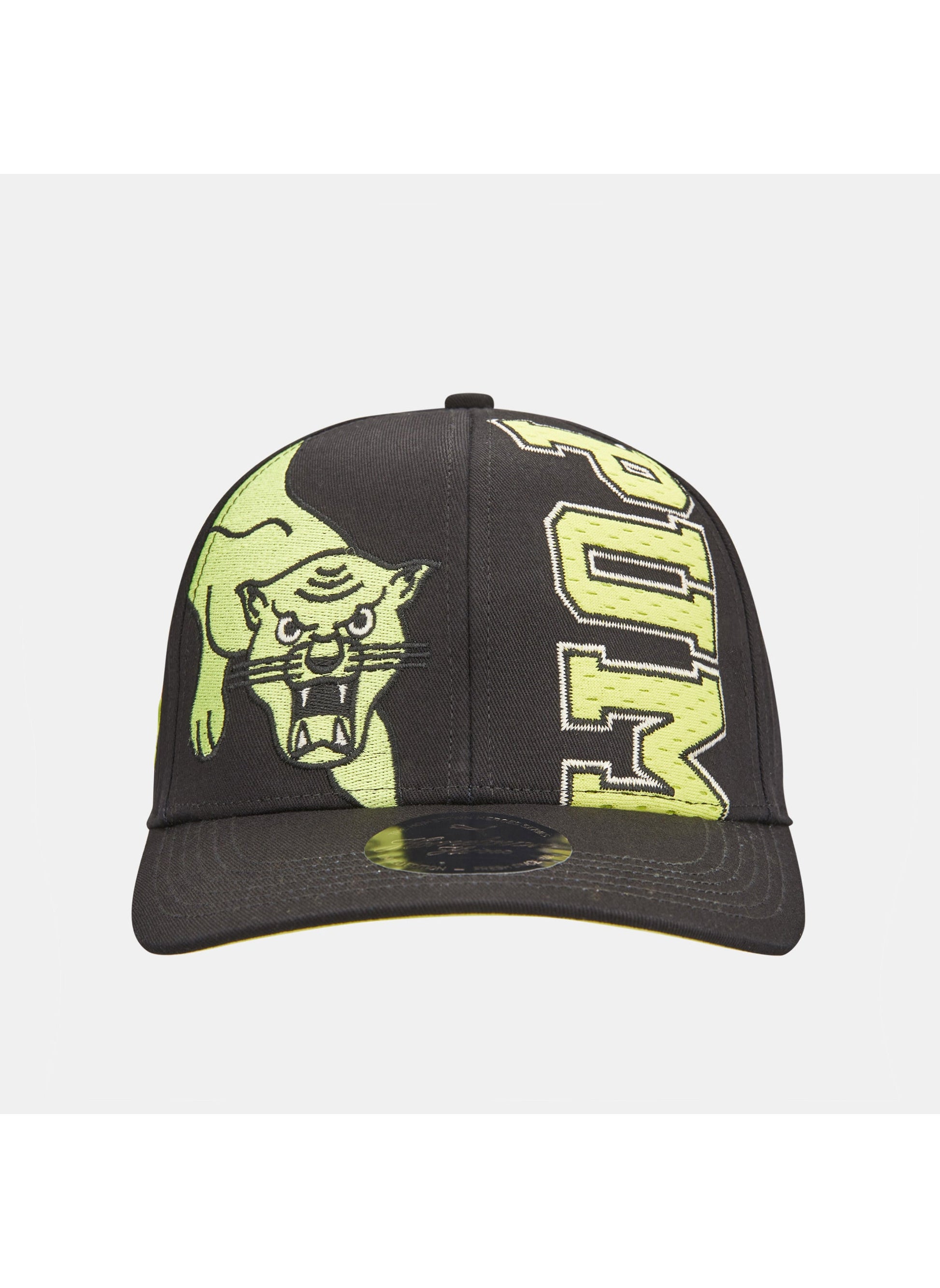 buy-puma-hometown-heroes-graphic-cap_6aw