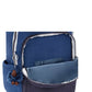 buy-kipling-seoul-fantasy-blue-bl-large-backpack_gmw