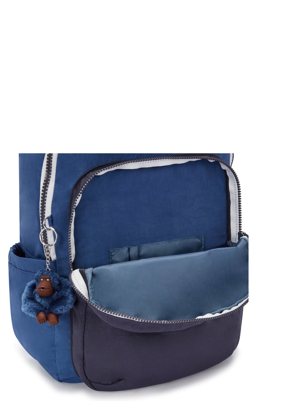 buy-kipling-seoul-fantasy-blue-bl-large-backpack_gmw