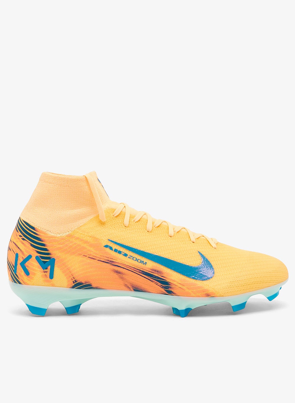 buy-nike-zm-superfly-10-pro-km-fg_4e4
