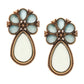 buy-priyaasi-artificial-stones-studded-contemporary-drop-earrings_de0