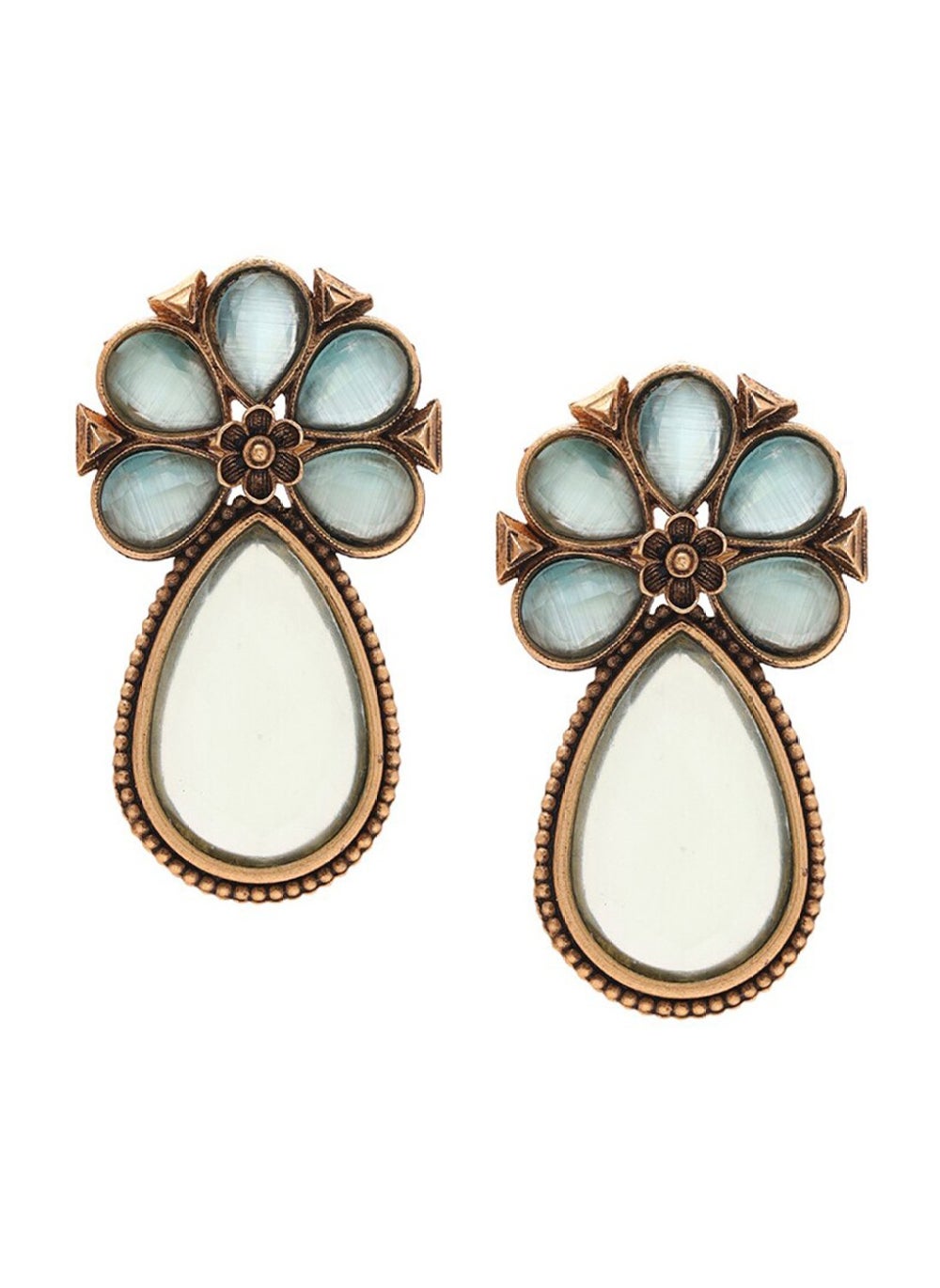 buy-priyaasi-artificial-stones-studded-contemporary-drop-earrings_de0