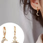 buy-styli-set-of-6-embellished-earrings_k89