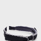 buy-ginger-bow-headband_26e
