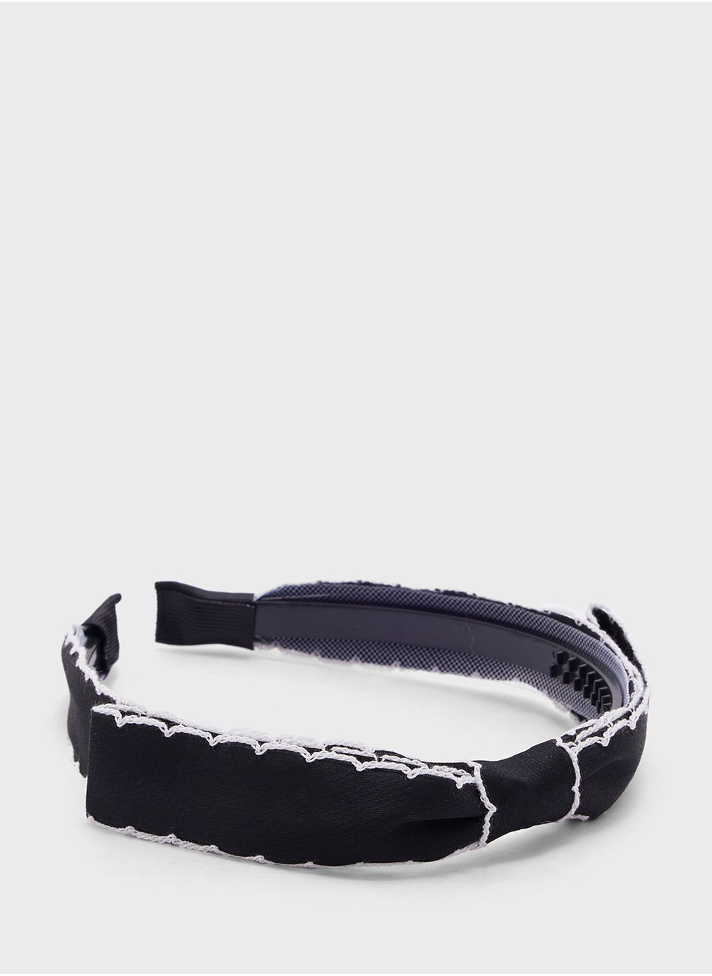 buy-ginger-bow-headband_26e