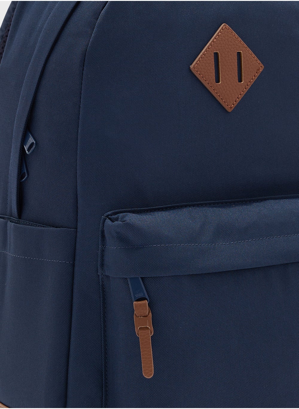 buy-herschel-casual-heritage-backpack_vqx