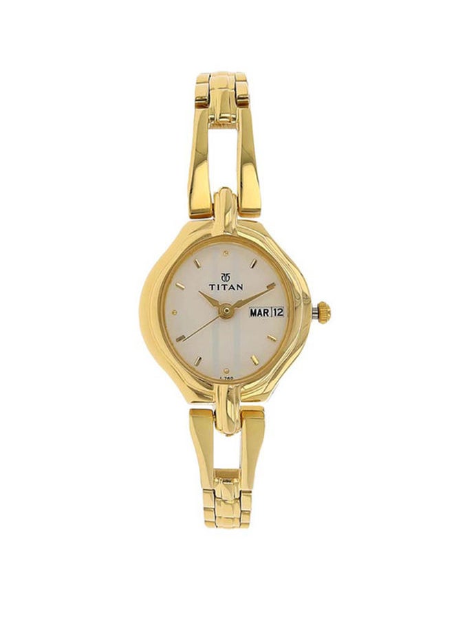 buy-titan-stainless-steel-analog-wrist-watch-2345ym01_vxi