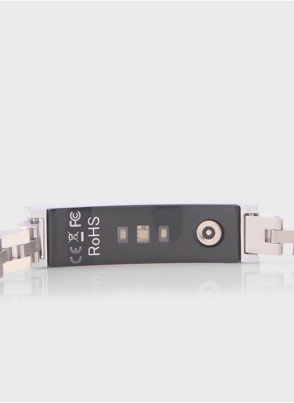 buy-ginger-smart-bracelet-with-heart-rate-blood-pressure-blood-oxygen-monitoring_y76