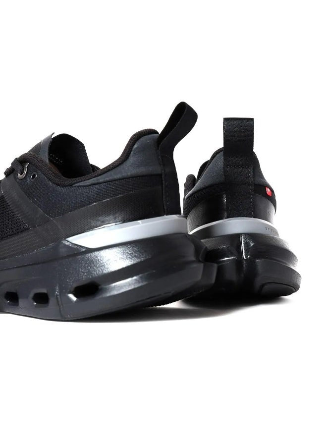 buy-on-running-cloudpulse-next_cms