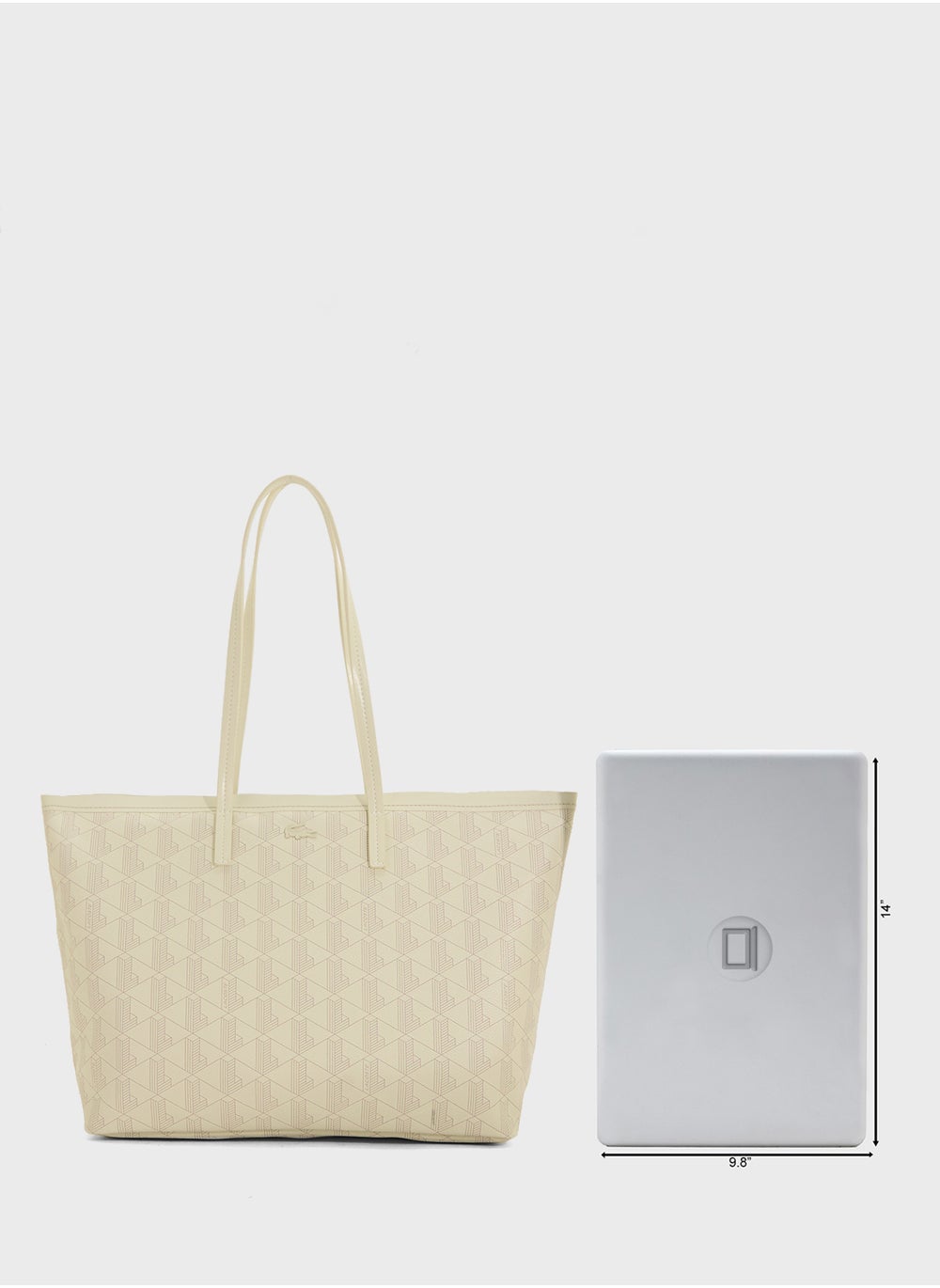 buy-lacoste-monogram-top-handle-zip-over-tote_e6r