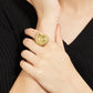 buy-styli-styli-snail-design-ring_279