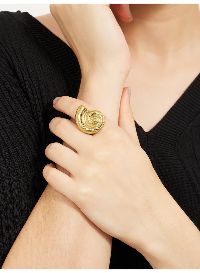 buy-styli-styli-snail-design-ring_279