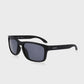 buy-nautica-n2247s-oversized-sunglasses_f9e