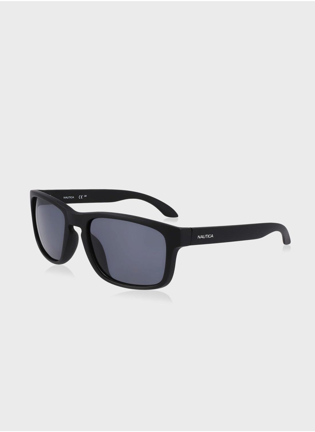 buy-nautica-n2247s-oversized-sunglasses_f9e