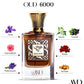 buy-amd-perfumes-oud-6000-by-amd-perfumes-men-and-women-fragrances-edp-50ml_9ed