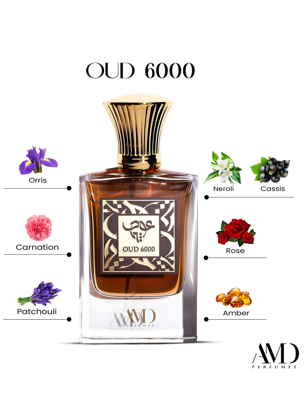 buy-amd-perfumes-oud-6000-by-amd-perfumes-men-and-women-fragrances-edp-50ml_9ed