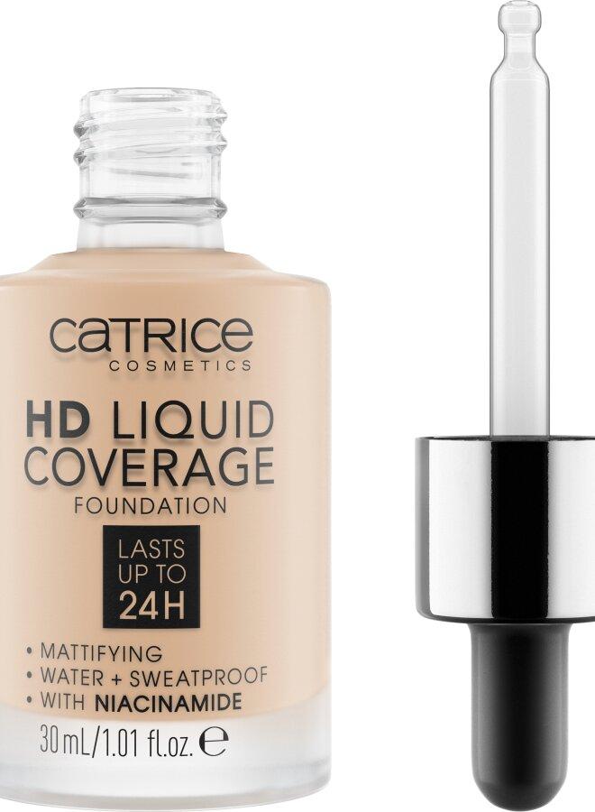 buy-catrice-catrice-hd-liquid-coverage-foundation-010_5tc