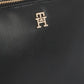 buy-tommy-hilfiger-modern-crossover-handbag_nfn