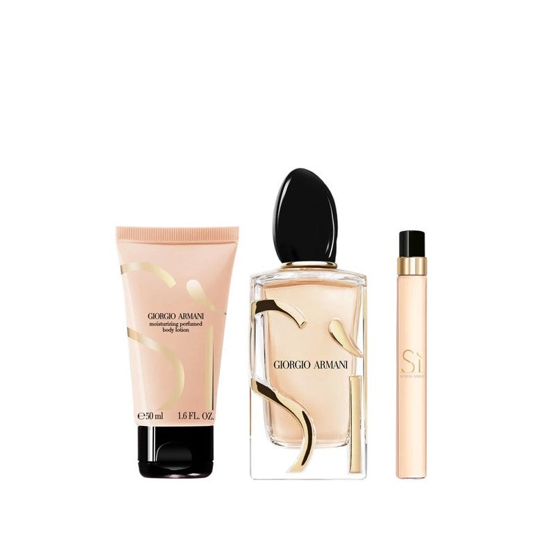 buy-armani-si-eau-de-parfum-holiday-set-2025_32g