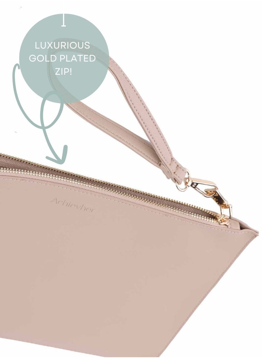 buy-prickly-pear-achievher-pu-document-holder_d83