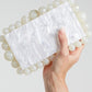 buy-dazed-engaged-luxury-bridal-white-acrylic-clutch-bag_n27