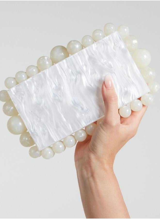 buy-dazed-engaged-luxury-bridal-white-acrylic-clutch-bag_n27