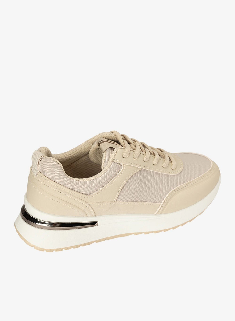 buy-bata-chunky-sole-lace-up-sneakers_t11