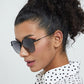 buy-30sundays-30sundays-sage-women-square-sunglasses_20x
