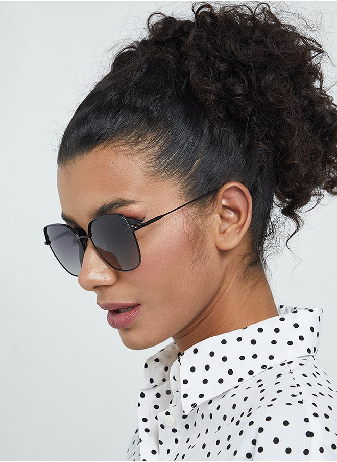 buy-30sundays-30sundays-sage-women-square-sunglasses_20x