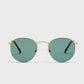 buy-30sundays-retro-round-sunglasses_ffp