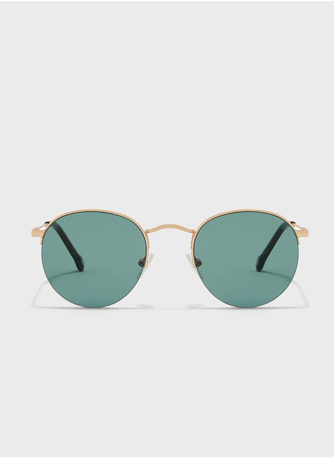 buy-30sundays-retro-round-sunglasses_ffp